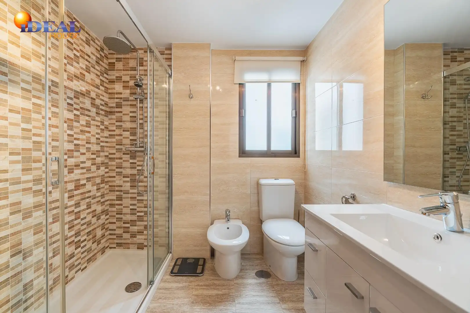 Wohnung mit Aufzug zum Verkauf in Beiro, imagen 25