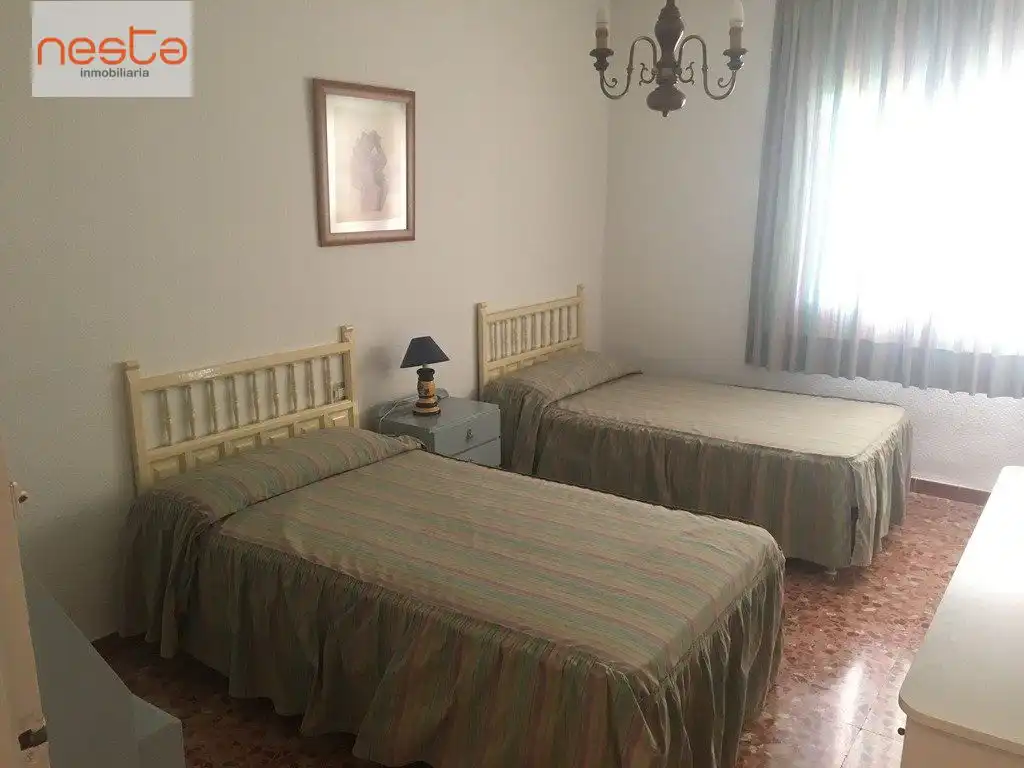 Maison avec piscine à vendre à Pedanías Sur, imagen 50
