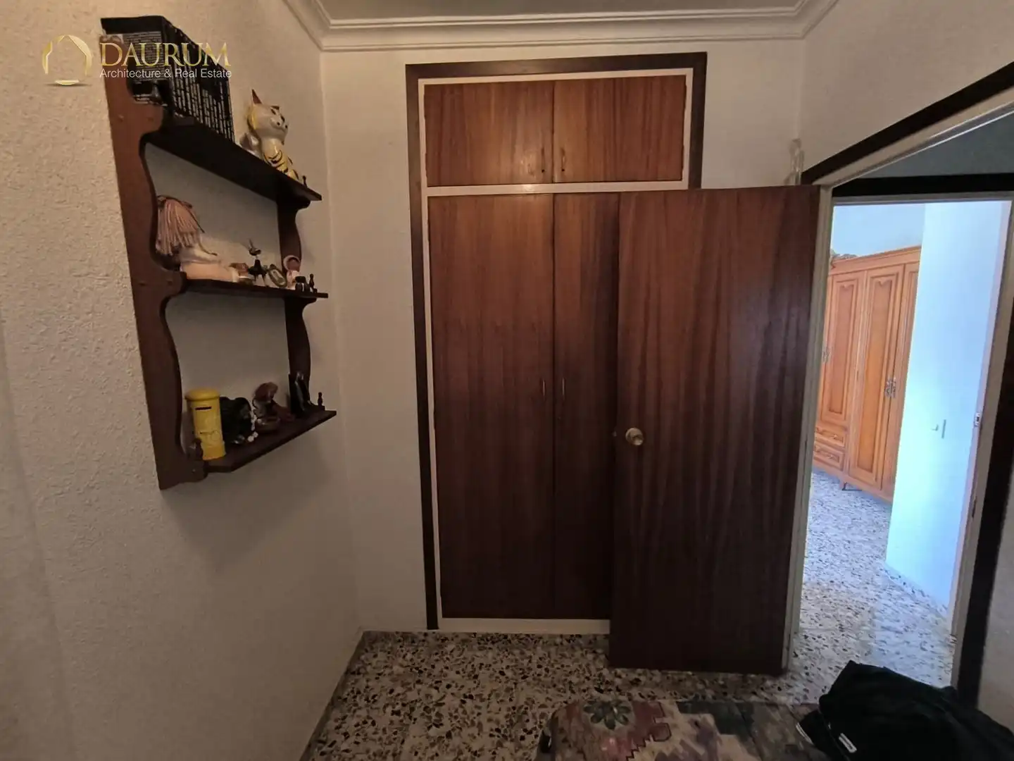 Casa amb piscina en venda a CALLE RIU SEGURA URBANIZACIÓN PISNELLA S/N, imagen 27