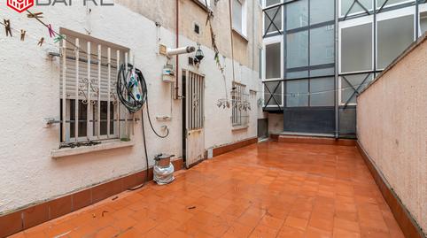 Foto 5 de Piso en venta en Calle de la Laguna, Vista Alegre,  Madrid Capital