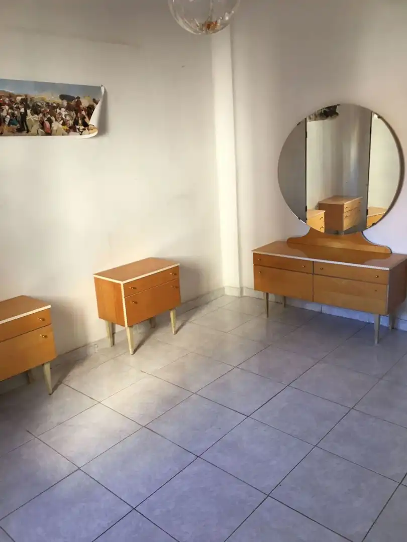 Wohnung zum Verkauf in Campanar, imagen 8