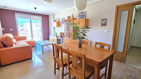 Photo 2 of Flat for sale in Monóvar  / Monòver, Alicante