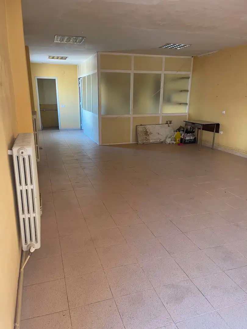 Local commercial à vendre à Calahorra, imagen 10