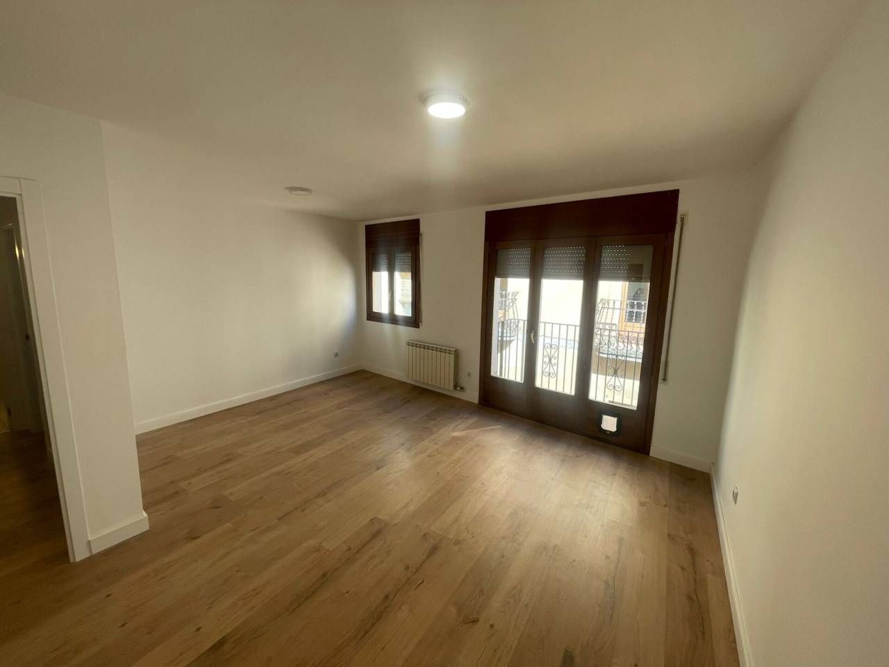 Piso de alquiler en Major, Vila-seca Poble