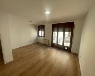 Flat to rent in Major, Vila-seca Poble
