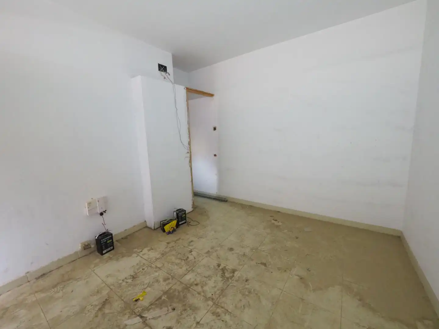 Duplex con ascensore in vendita a Nord-oest, imagen 12