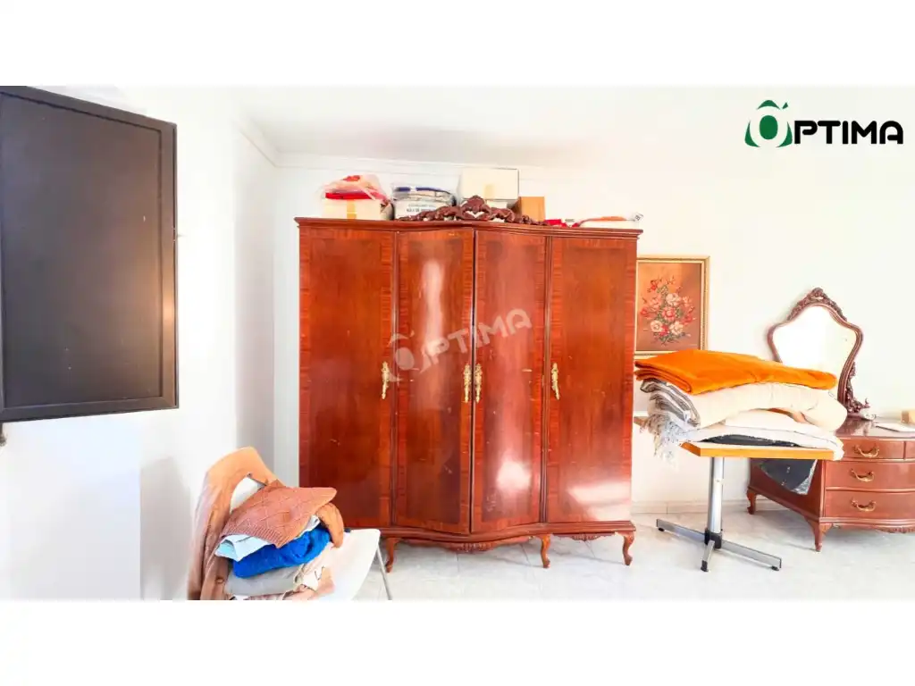 Maison à vendre à Abadín, imagen 16