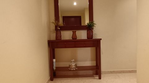 Foto 2 de Piso en venta en Centro, Almazora / Almassora