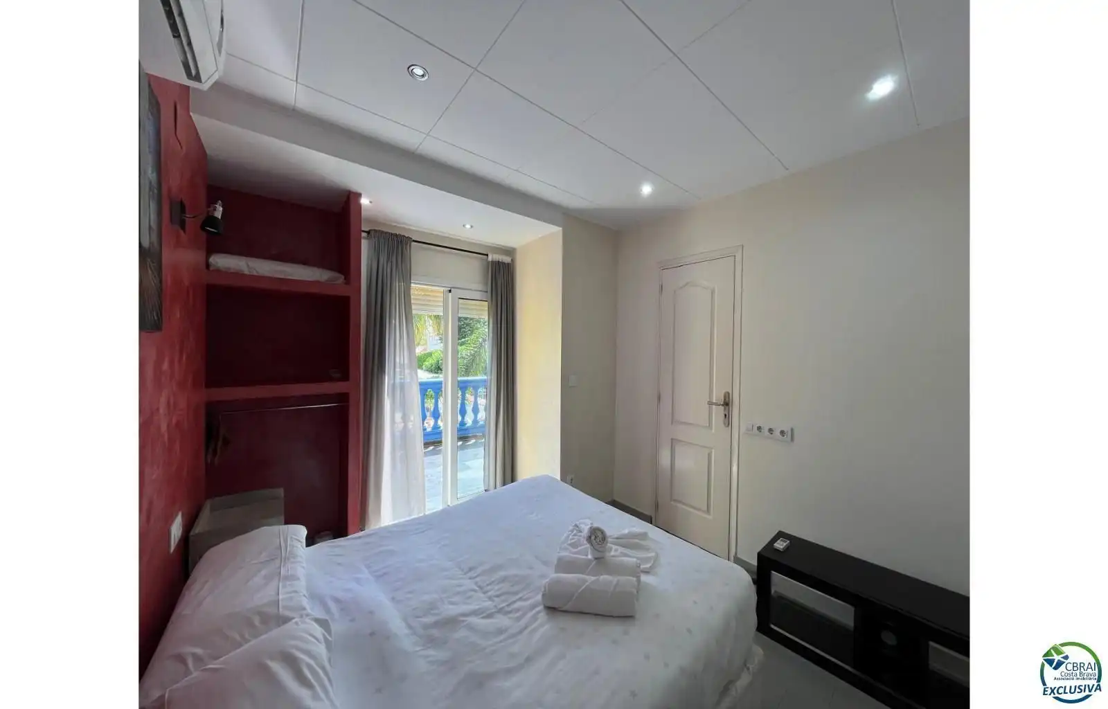 Villa avec piscine à vendre à MONTSENY, imagen 15