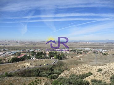 Terreny industrial en venda a Zona Industrial
