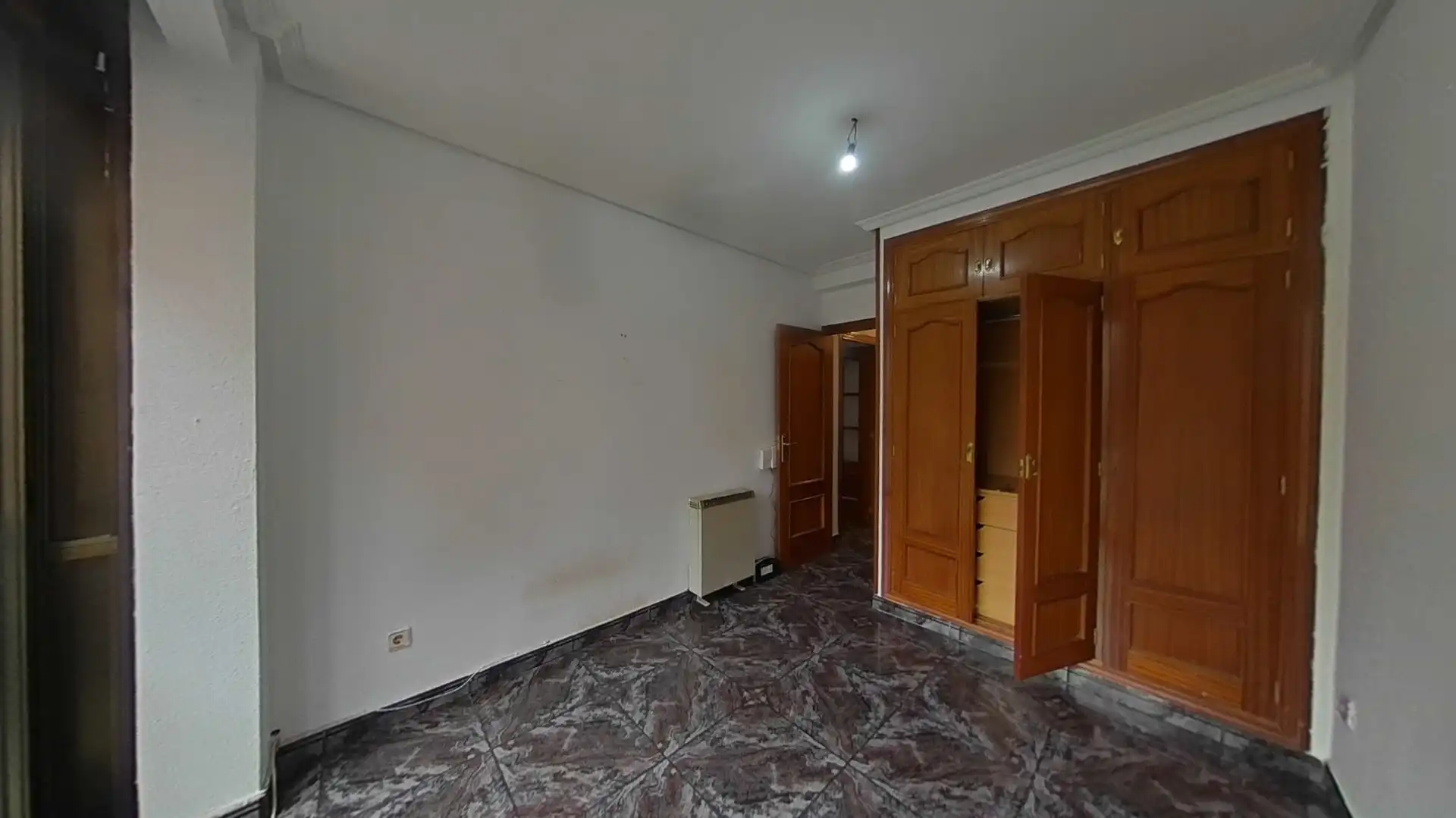 Piso en venta en Madrid con Aire acondicionado