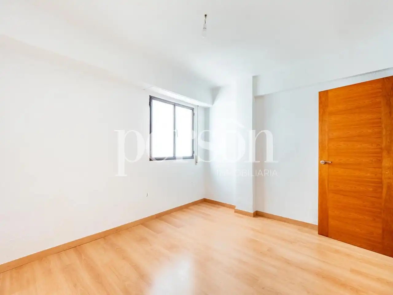 Flat with terrace for sale in Patraix, imagen 21