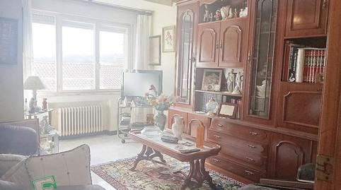 Photo 3 of Flat for sale in Padre Suarez, Santo Domingo - El Campillín, Oviedo