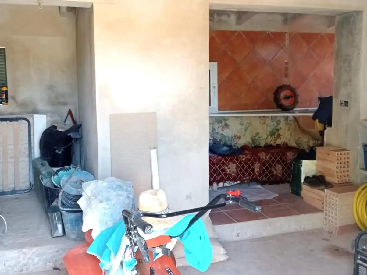 Casa o chalet en venta en Porreres