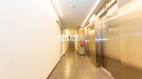 NOVEDAD! Oficina en alquiler en Mataró - zona Renfe (parking incluido), immagine 2