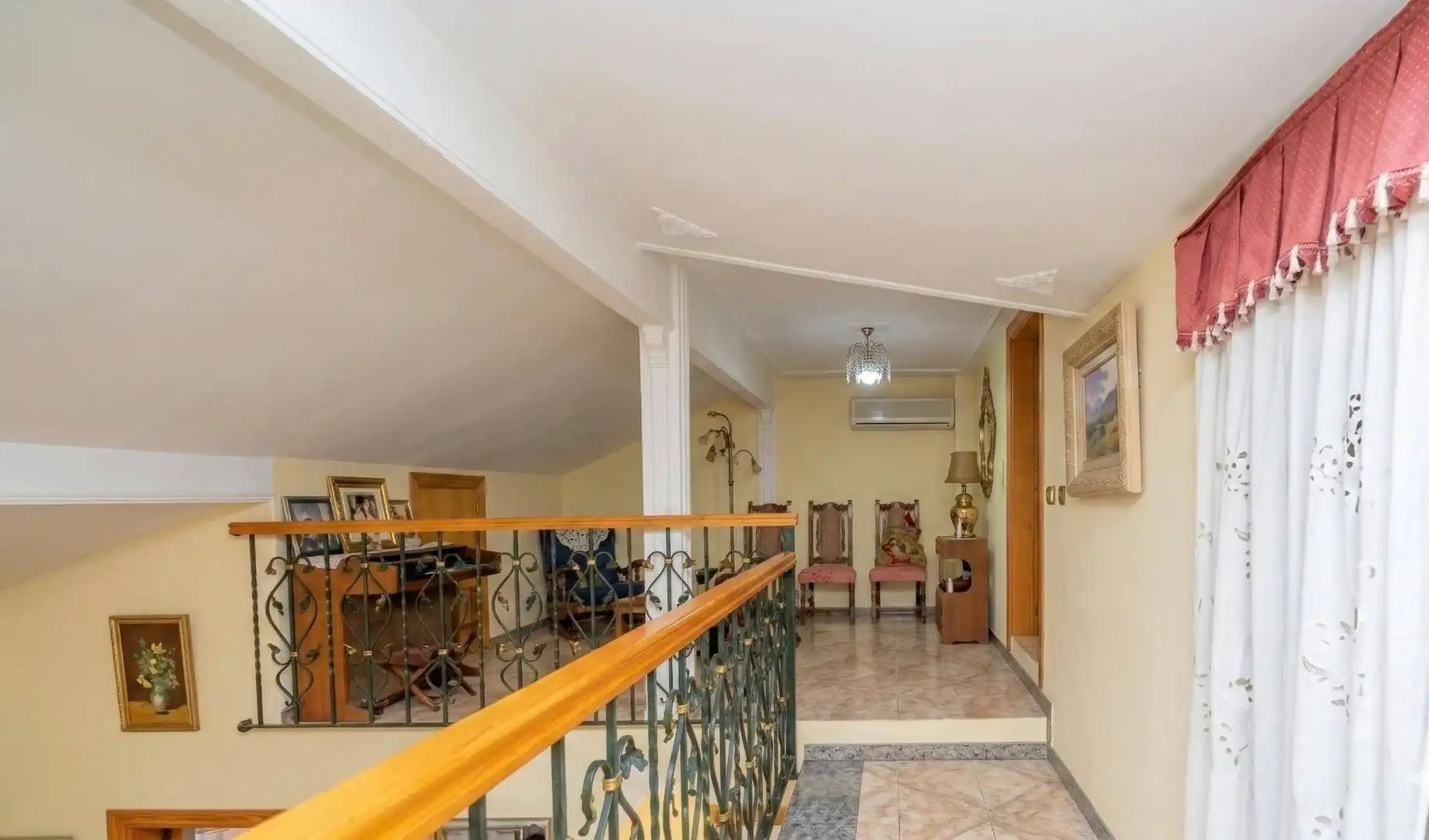 Haus zum Verkauf in Rabasa - Los Ángeles - San Agustín, imagen 9