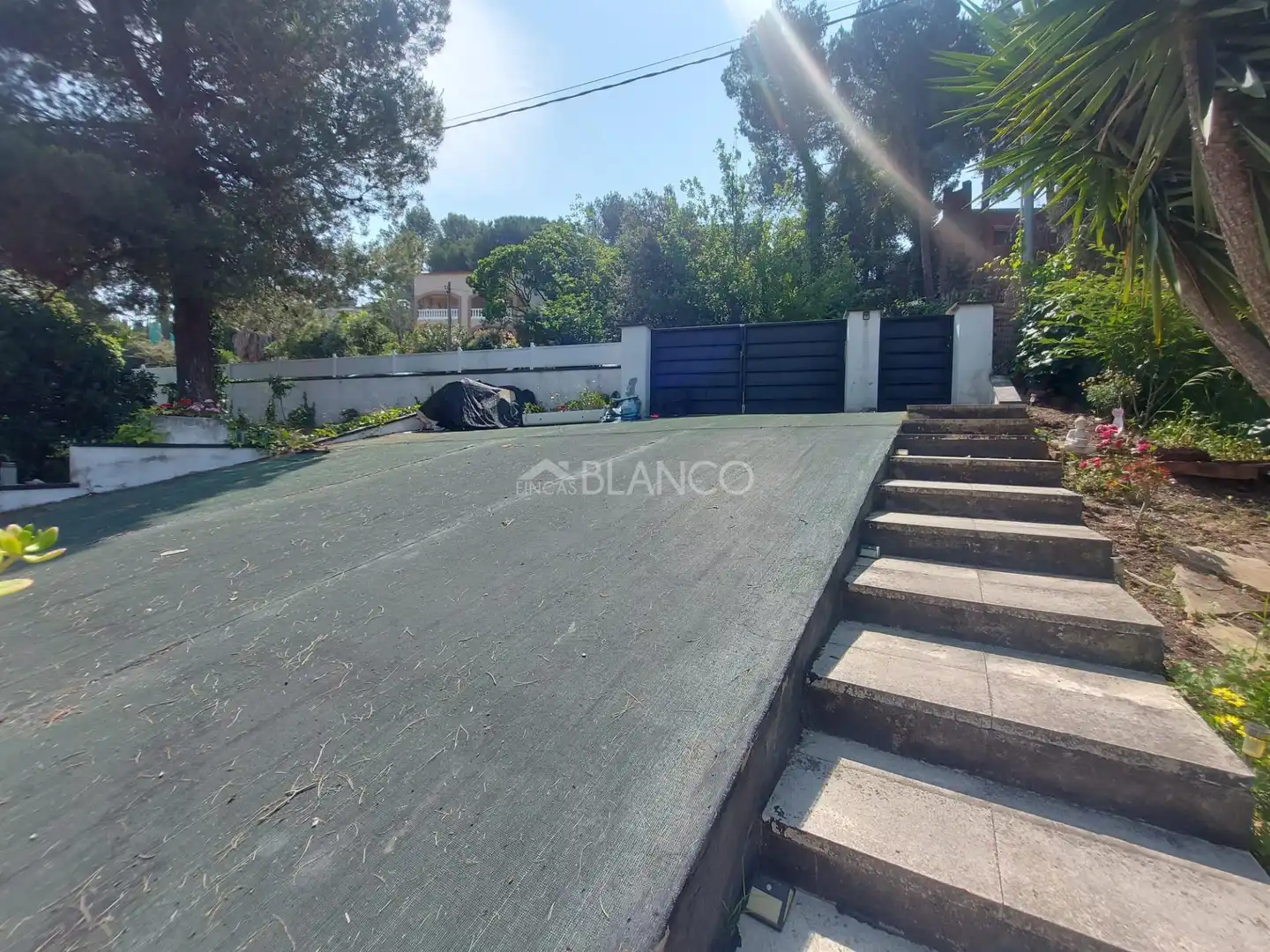 Maison à vendre à Castellví de Rosanes, imagen 26