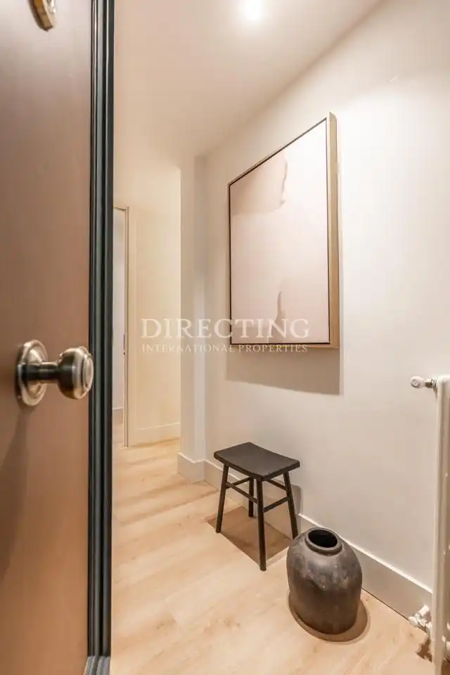 Wohnung mit Aufzug zum Verkauf in Chamberí, imagen 87