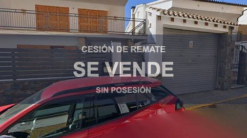 Foto 4 de Pis en venda a Poble - Casc Antic, Castellar del Vallès