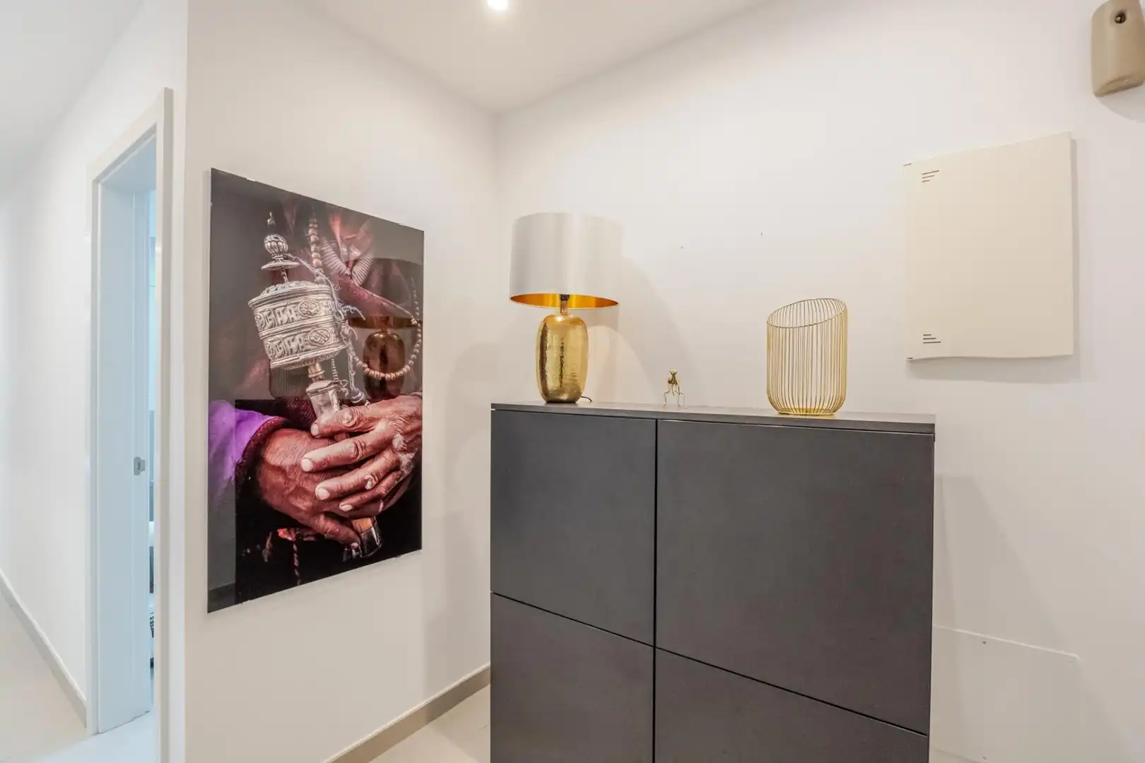 Wohnung zur Miete in Las Palmas de Gran Canaria, Las Palmas