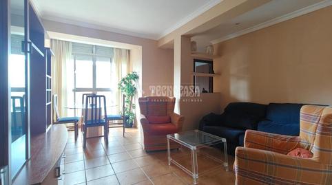 Photo 2 of Flat for sale in La Plata, Jerez de la Frontera