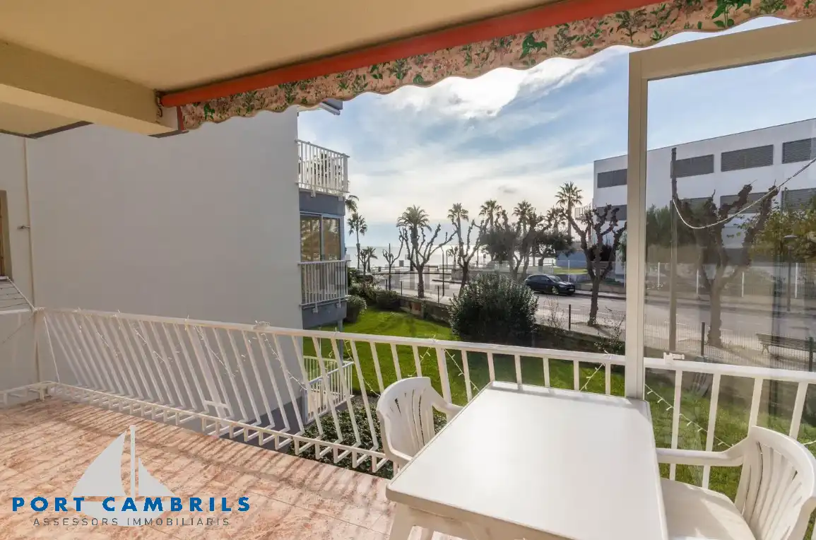 Wohnung zum Verkauf in Marítim 28, imagen 24