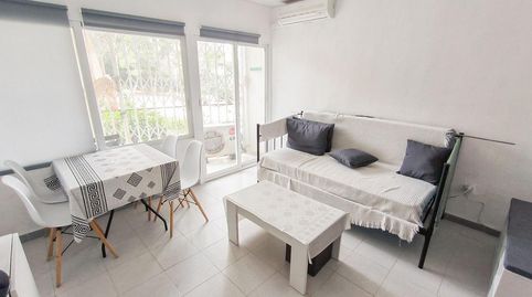 Foto 3 de Piso en venta en Alle de Viena, Rincón Alto, Benidorm