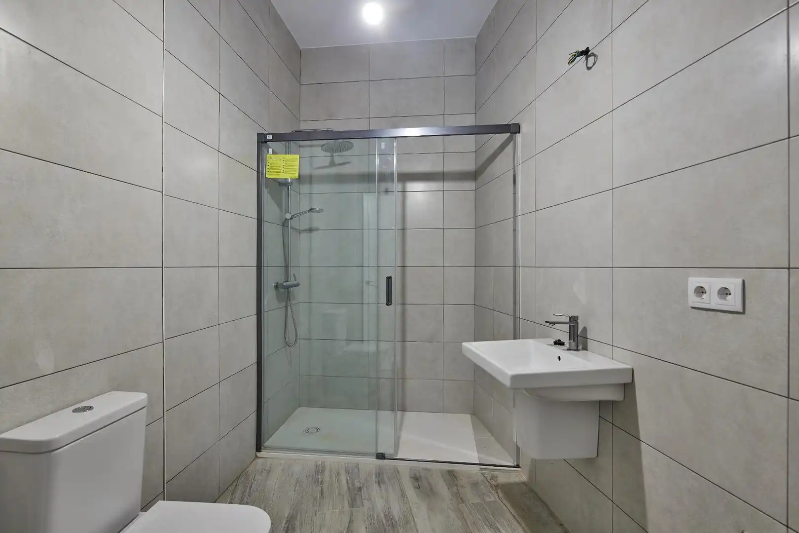 Piso en venta en Centro Histórico
