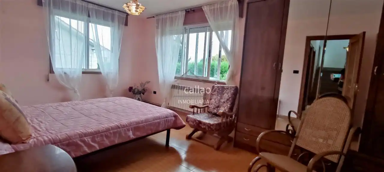 House with garden for sale in Mugardos, imagen 45