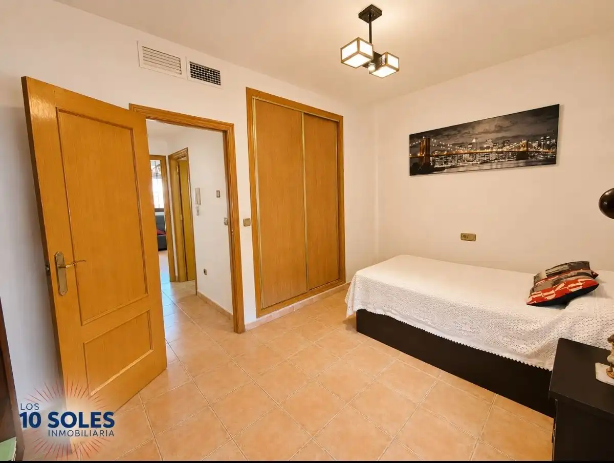 Dúplex en venta en Orihuela ciudad