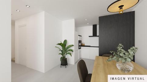 Photo 3 of Attic for sale in Avinguda Pi I Margall, Zona Concordia, Valencia