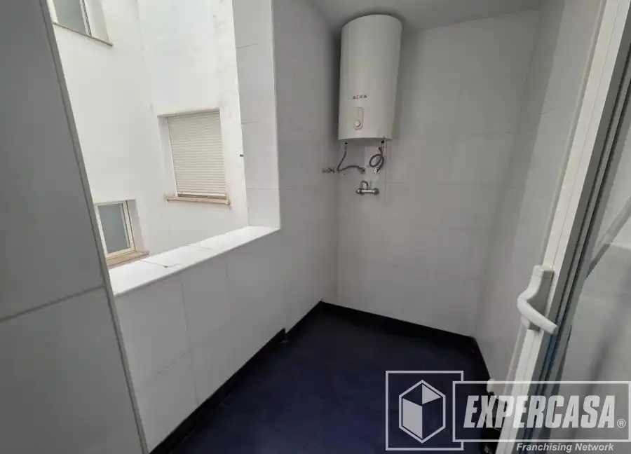 Appartement avec ascenseur à vendre à Carcaixent, imagen 19