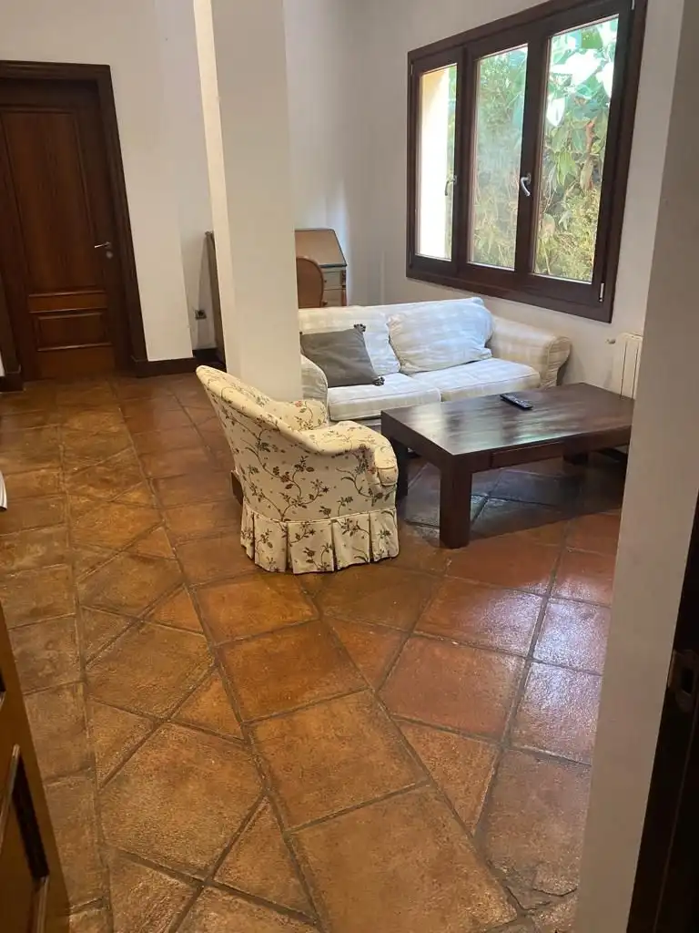 Villa avec balcon à vendre à Avenida los Cortijos, imagen 7