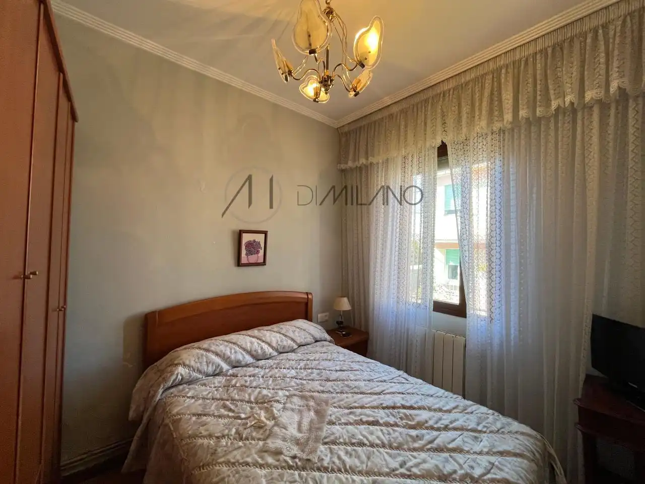Maison avec jardin à vendre à CM RIOS, imagen 9