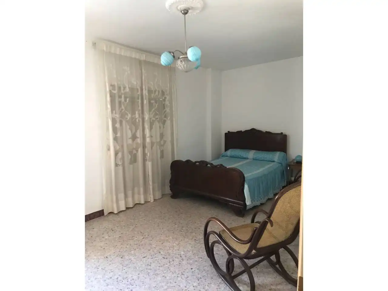 Houses for sale in Morón de la Frontera