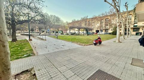 Photo 2 of Flat for sale in Plaza Virgen de Bótoa, 5, Ciudad Jardín, Badajoz Capital