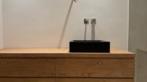 Foto 2 de Pis en venda a Ciutadella, Ciutadella de Menorca