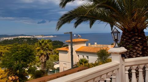 Foto 5 de Casa o xalet en venda a Torre Valentina - Mas Vilar de La Mutxada - Treumal, Calonge i Sant Antoni