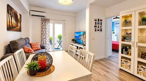 Foto 5 de Apartament en venda a S'Arenal, Palma de Mallorca