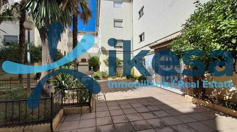 Photo 4 of Flat for sale in Poniente-Norte - Miralbaida - Parque Azahara, Córdoba