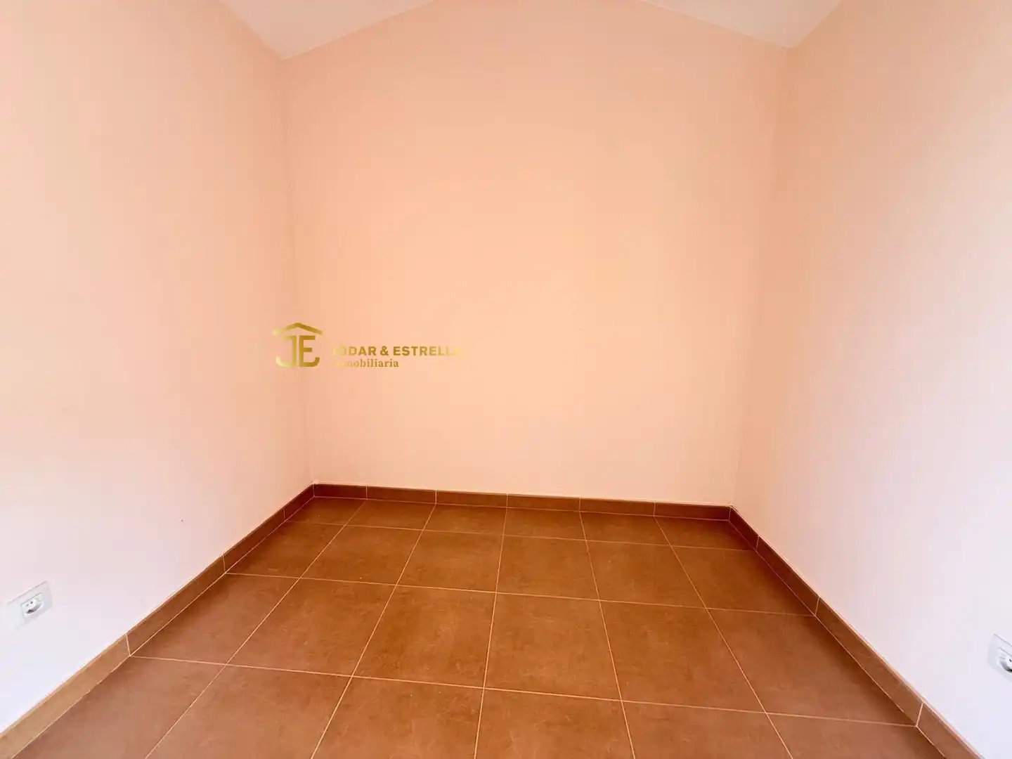 Duplex avec terrasse à vendre à Lorca Ciudad, imagen 24