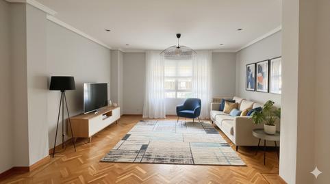 Photo 5 of Flat for sale in Madrid, 9, Estación, Madrid