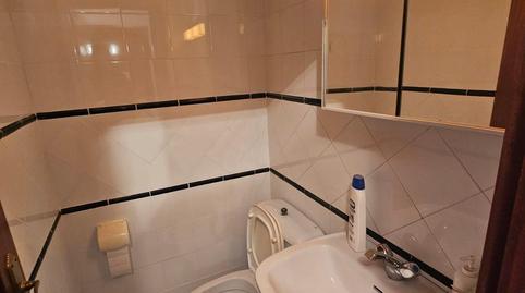 Foto 5 de Àtic en venda a San Antón, Murcia