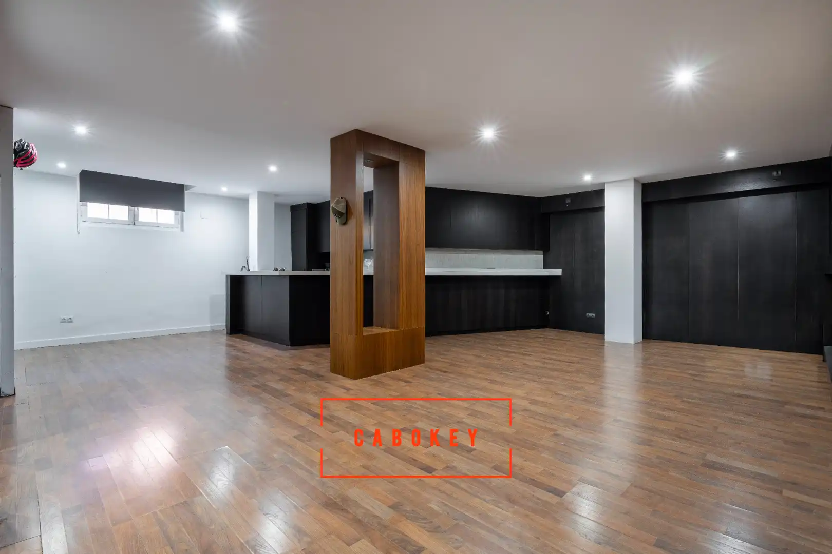 Xalet amb terrassa en venda a Calle Camelia 19B, imagen 53