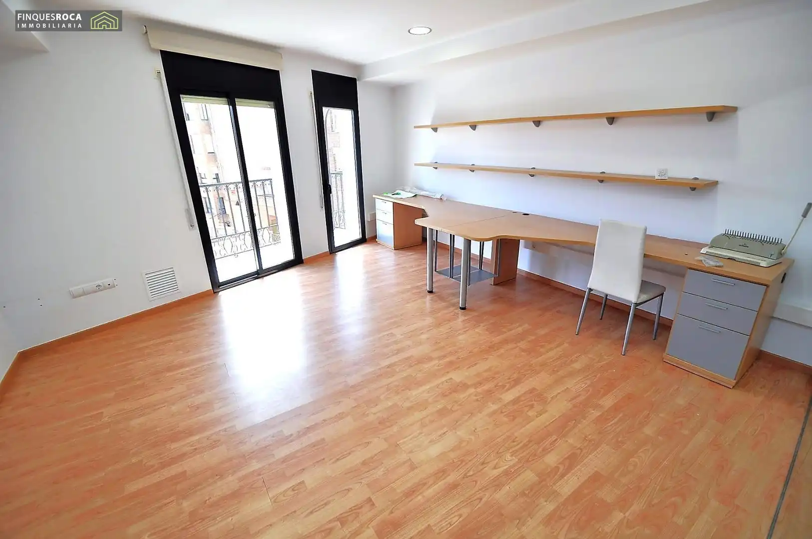 Business premises to rent in Centre, imagen 15