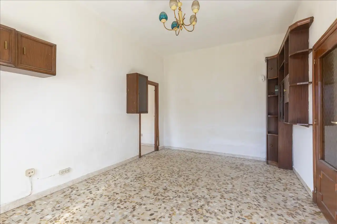Erdgeschosswohnung zum Verkauf in Manganeso, imagen 18