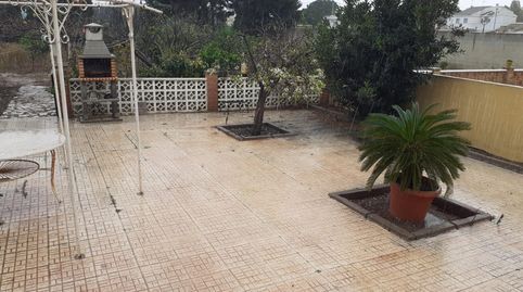 Foto 2 de Casa o chalet en venta en La Palma, Cartagena