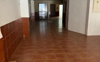 Premises to rent in Alcantarilla