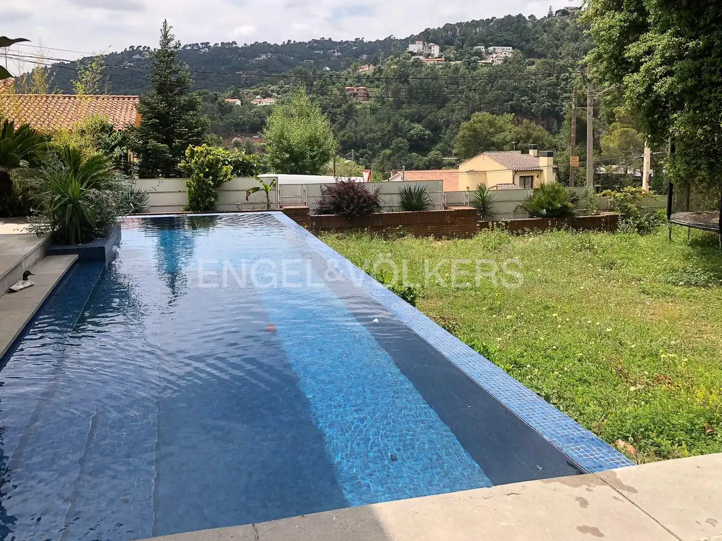 Casa con terraza en venta en Airesol, imagen 97