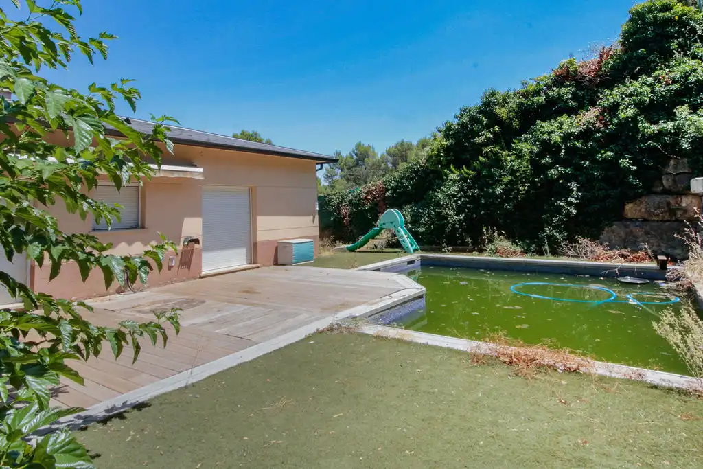 Chalet en venta en C/ Galceran, imagen 28